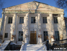 ���� - 3 (��������� ��� �� �����������)