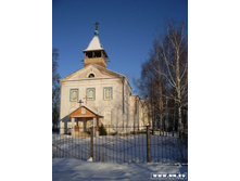 ���������� �����