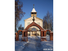 ���� � ����