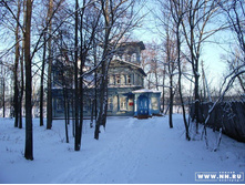 ���� ����� �������������� �����