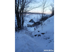 ��� � �������