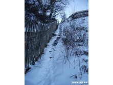 ������ �������