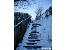 ������ ������� - 2