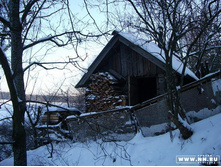 ���������� ����