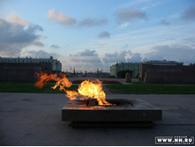 ��� � ������� ����