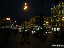 ������ �����