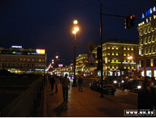 ������ �����