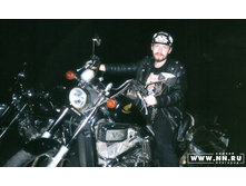 �� ��.������