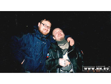 ��, ���������