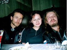 ����������