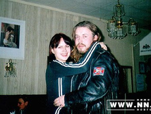 ��� �����?