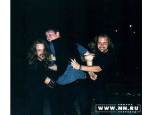 ������� ����....