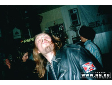 ����� �����