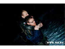 ������ �� ������