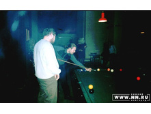 ������ � �������