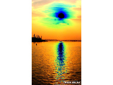 ������ ������ 1