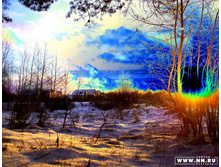 ������ ������ 2