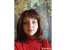 ��������-new style