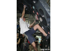 Jump