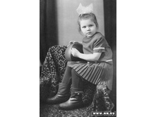 ����� ��� ���� � ��������� ���