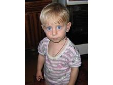 Műller �������