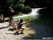 "��������� � �������" :))