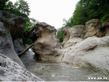 ���������� �������