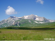 � ���� ����� �� ���� ��������� ��� ����� ���� ������