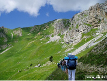 ��� ��� �� ��� ��� � ����...