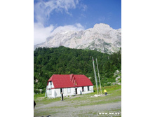 ����� �� �����