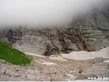 ���� ��������� ������������ ��������...