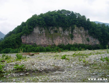 �����-���. ���������...