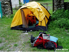 �� ���� ��������� ������� �� ���� ������� :))