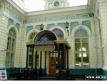 ��������� ������. ��������...