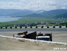 ��������� �� �� �������� - ��� ������...