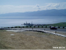 ����� ������� �������� �����. ������� �� 5 ������!