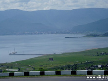 ������, ��� ������ (����������)