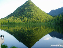 "����� ��������"