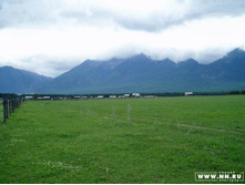 � ����� ���������� �����