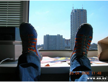 ��� � ������