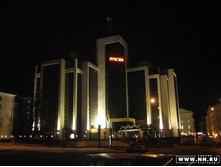 ������ �� ������������. �������