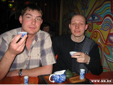 � ����� �� ��������� ������ �� ��������� �����