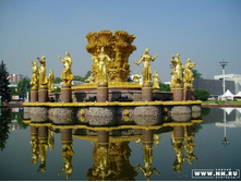 ������ �������