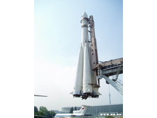 ������������� ������������