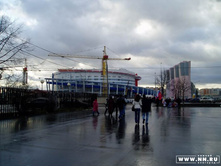 ����� ������� ������ �� �������