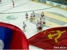 � ����� ���� ���� ������� :))