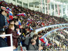 ������ ����.. ���...