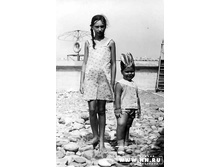 � ���������� �������