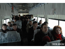 � ��������