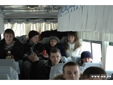 �� �������